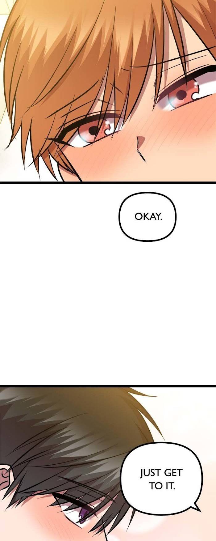 Page 39 of Chapter 56