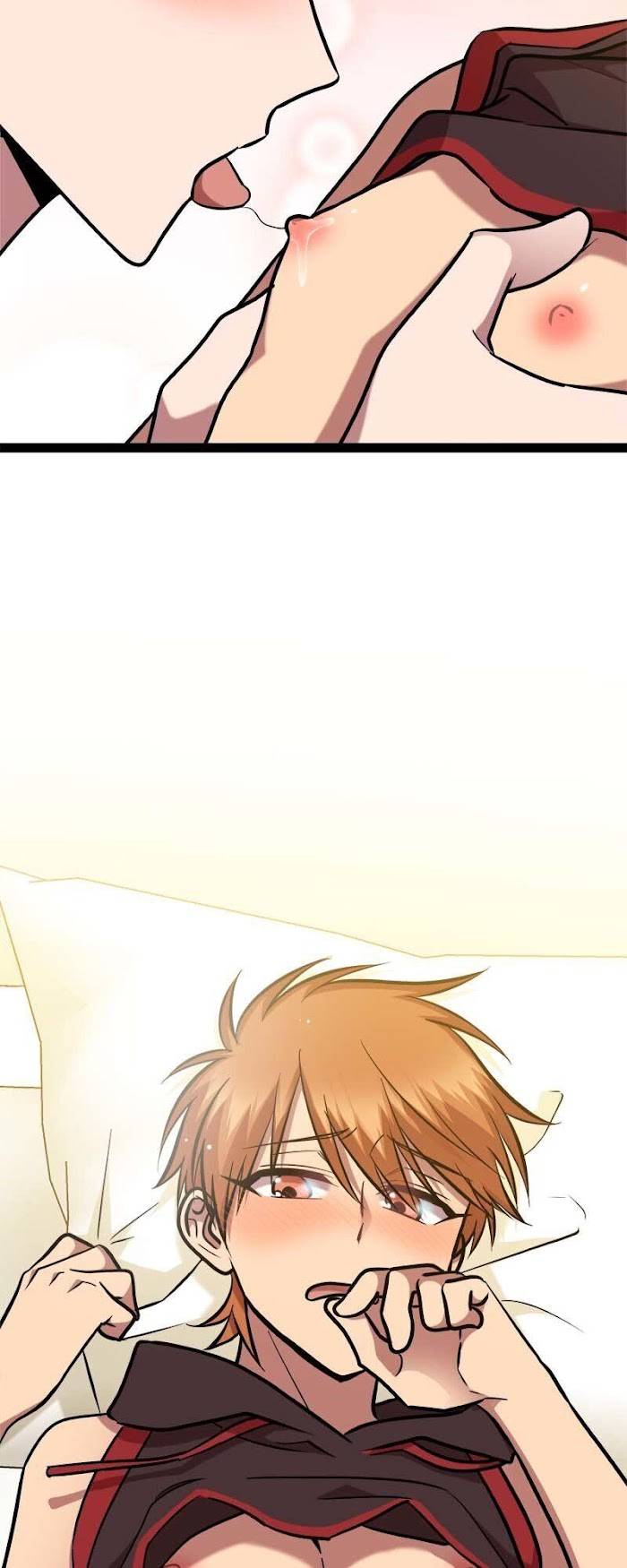 Page 40 of Chapter 56
