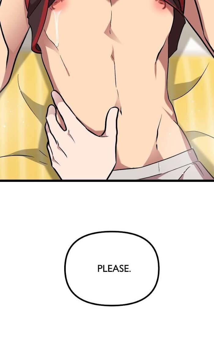 Page 41 of Chapter 56
