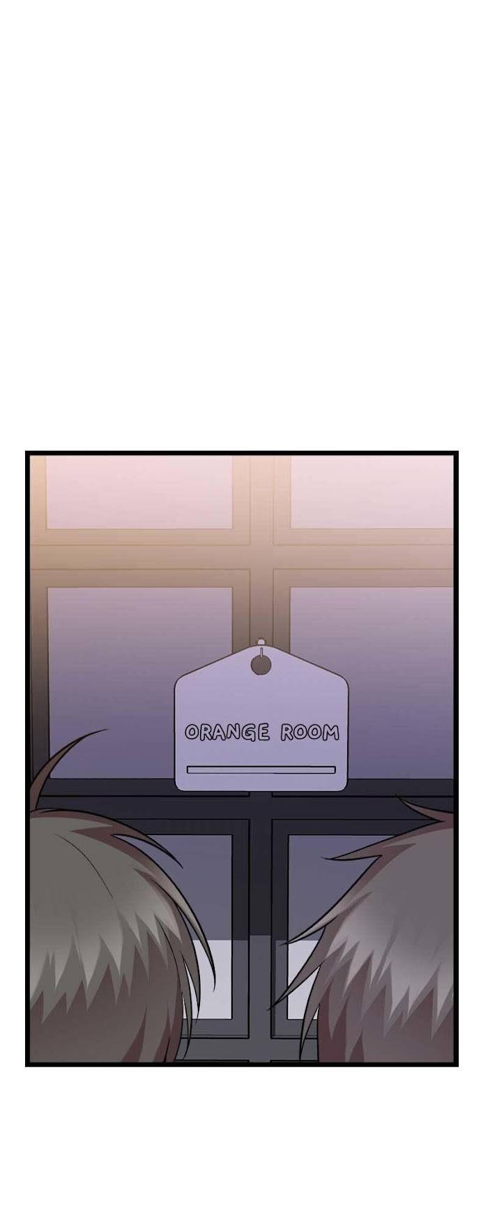 Page 45 of Chapter 56