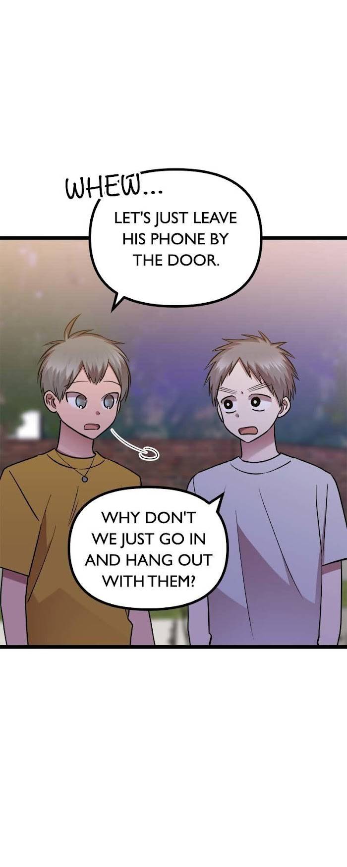 Page 46 of Chapter 56