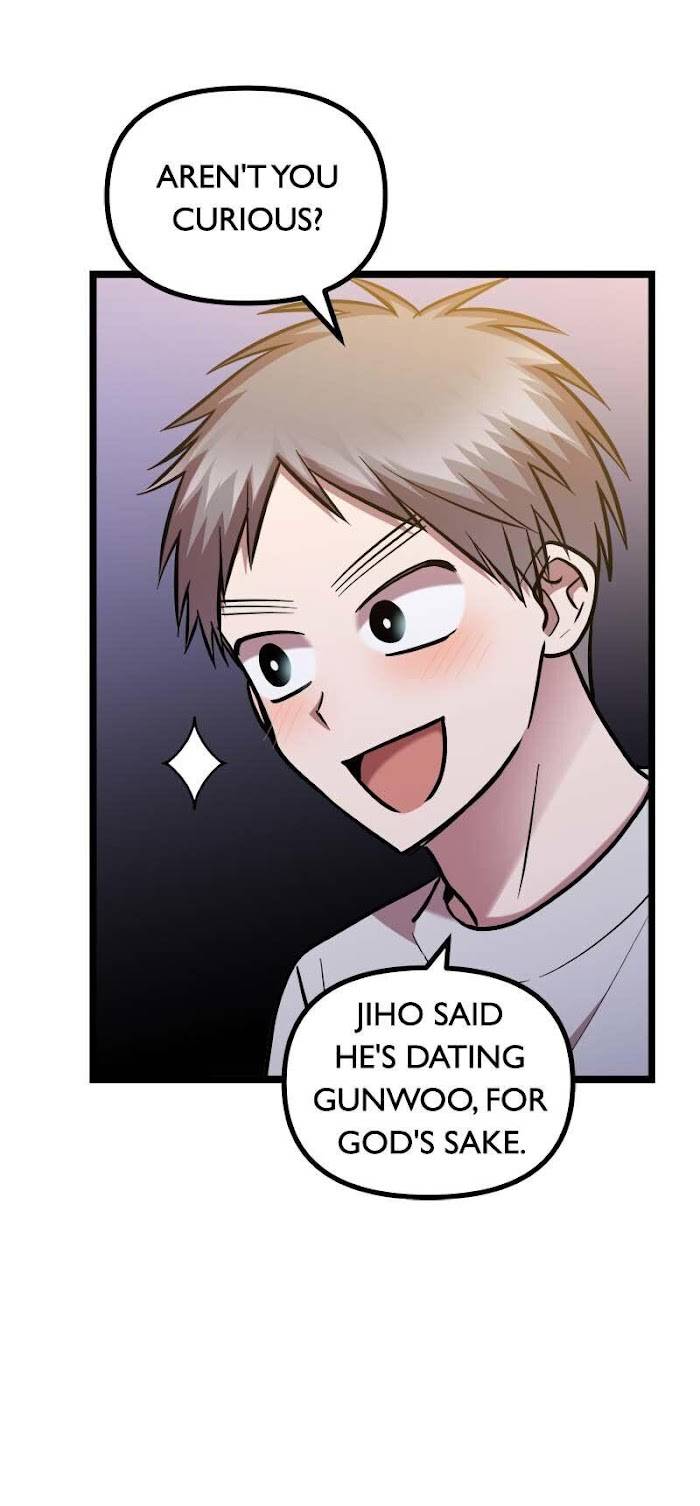 Page 47 of Chapter 56
