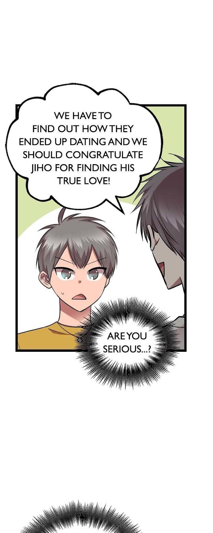 Page 48 of Chapter 56