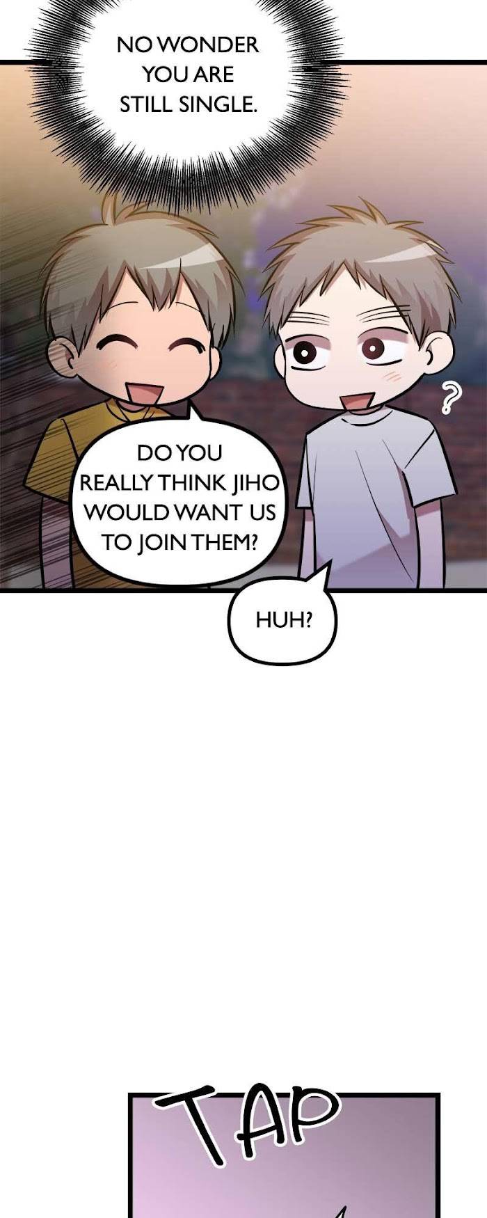 Page 49 of Chapter 56