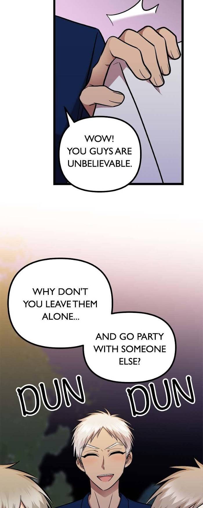 Page 50 of Chapter 56