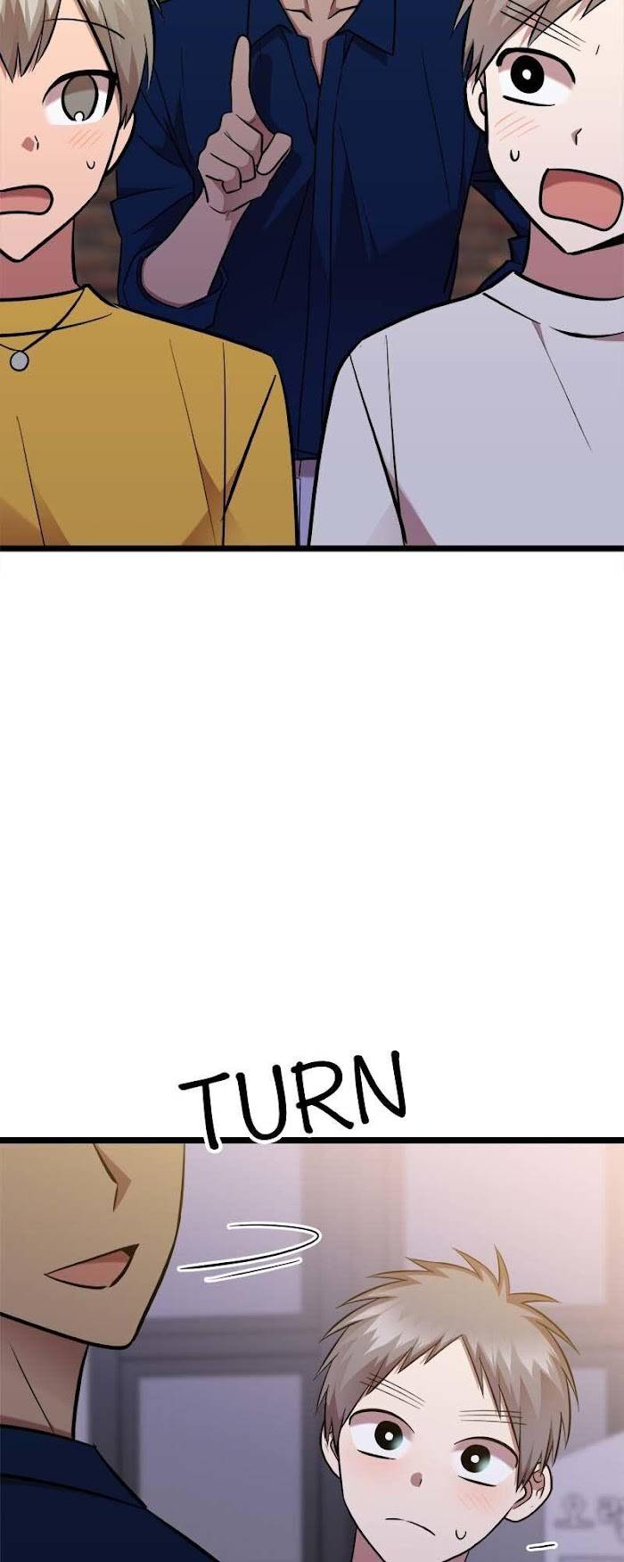 Page 51 of Chapter 56
