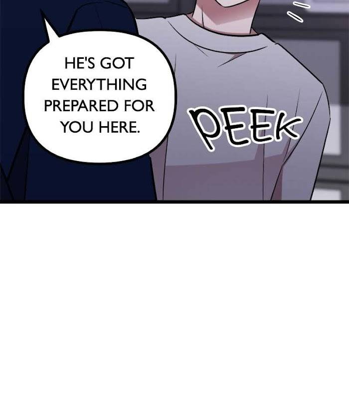 Page 52 of Chapter 56