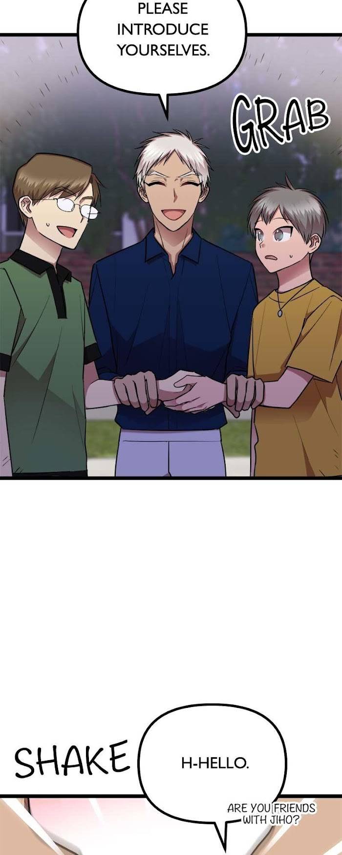 Page 55 of Chapter 56