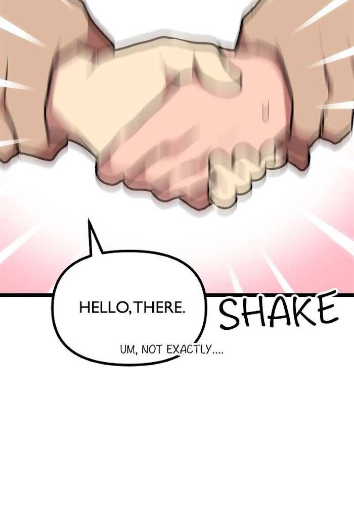 Page 56 of Chapter 56