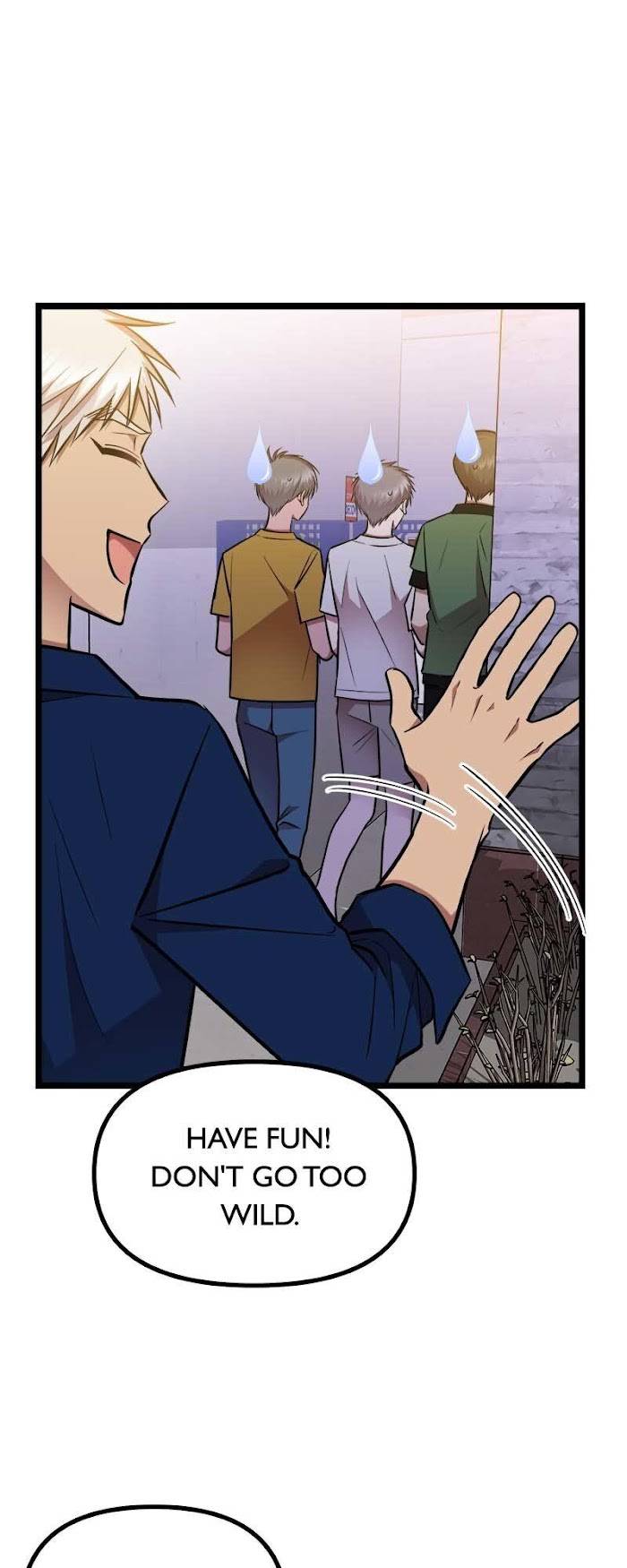 Page 57 of Chapter 56