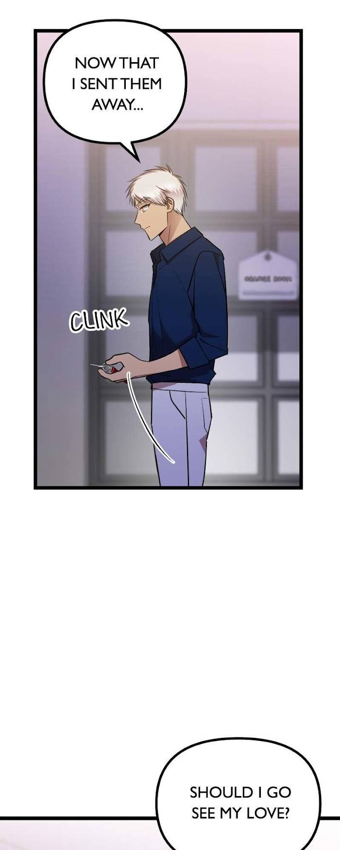 Page 59 of Chapter 56