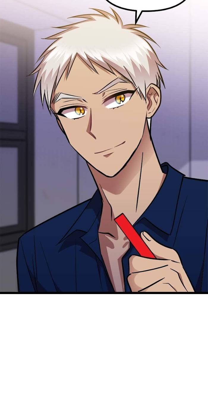 Page 60 of Chapter 56
