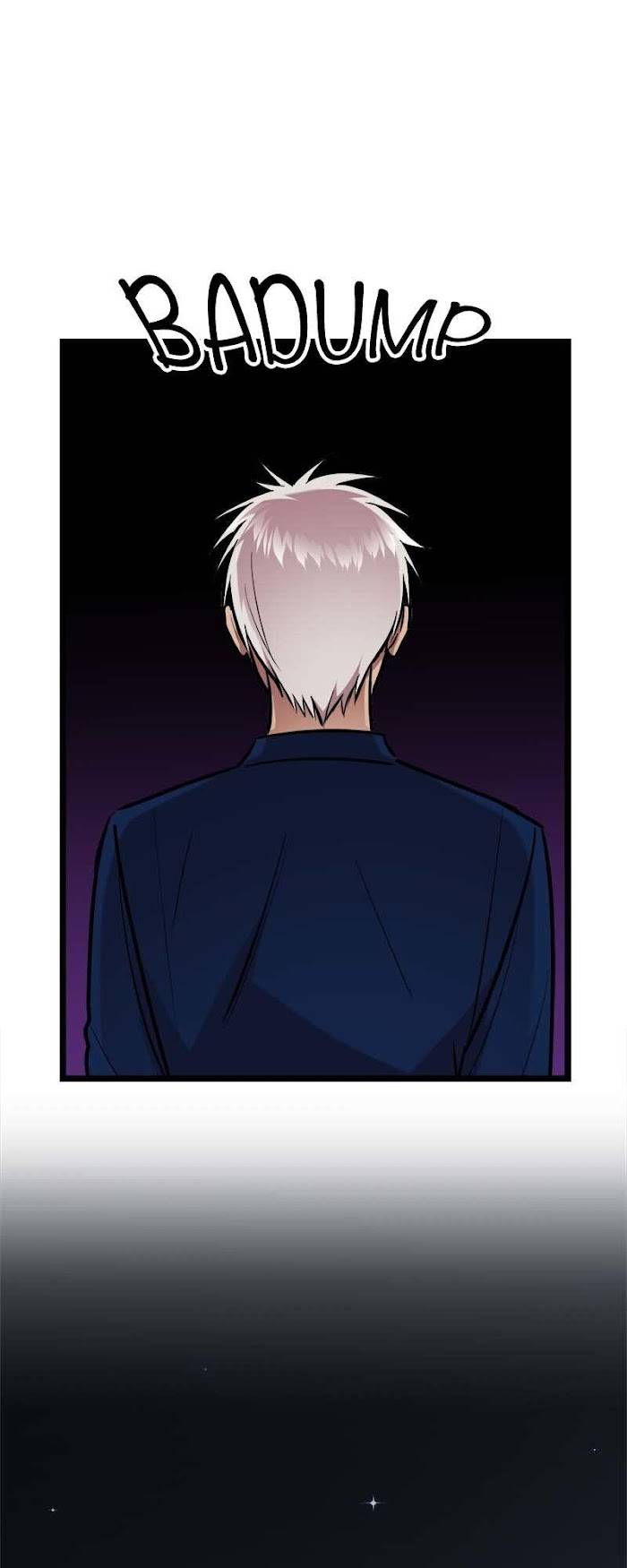 Page 62 of Chapter 56