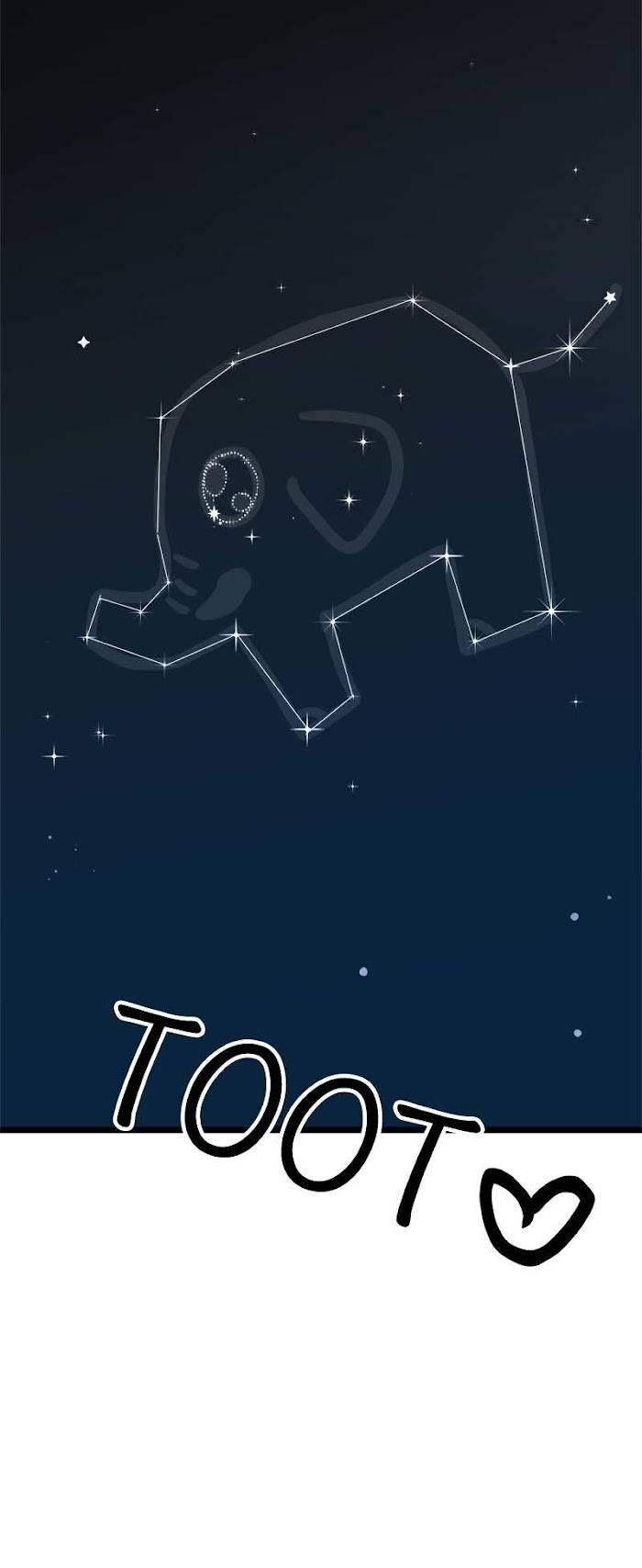 Page 63 of Chapter 56