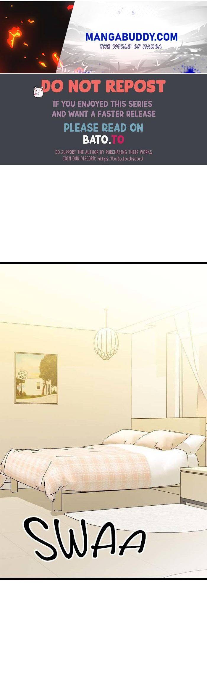 Page 1 of Chapter 57