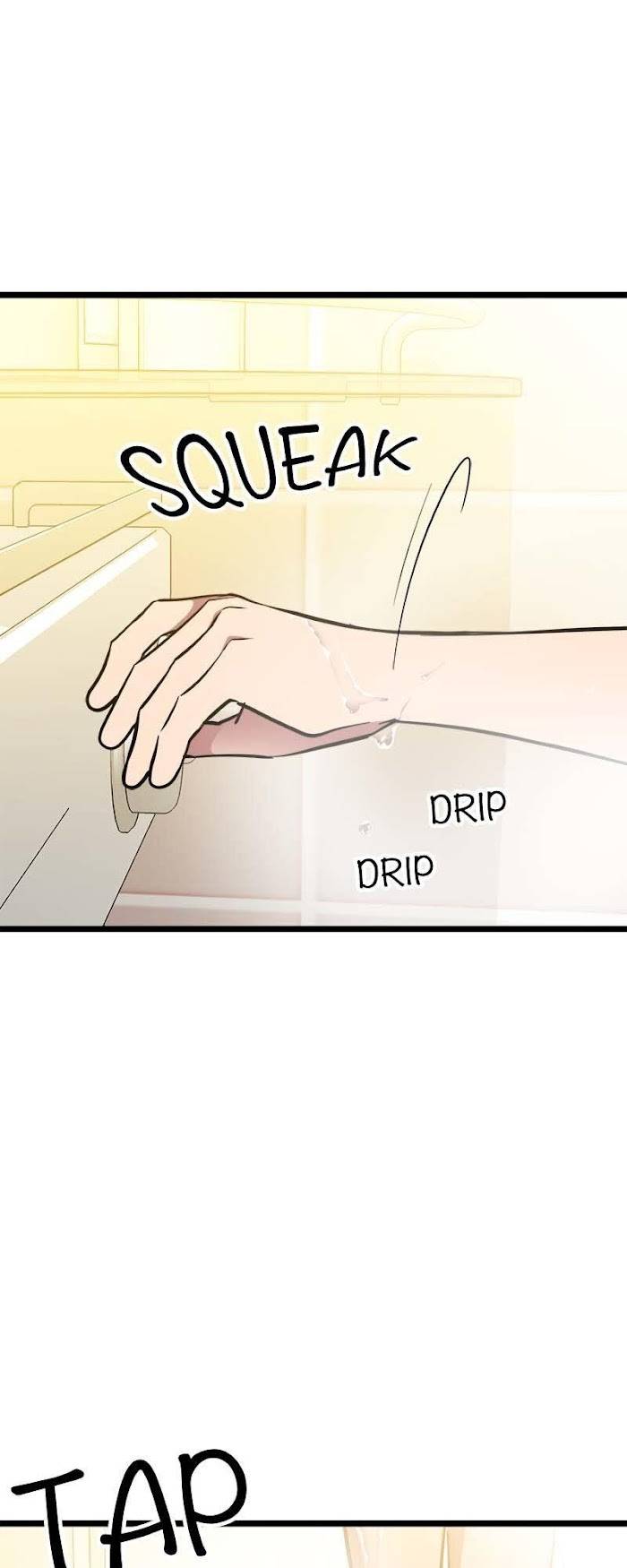 Page 2 of Chapter 57