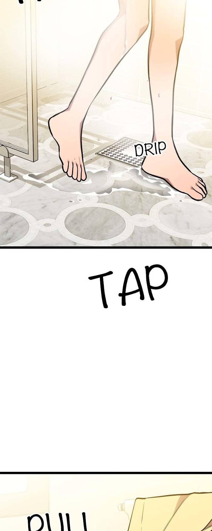 Page 3 of Chapter 57