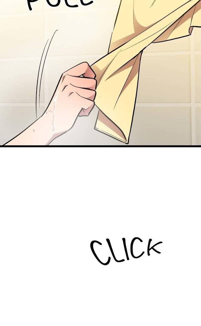 Page 4 of Chapter 57