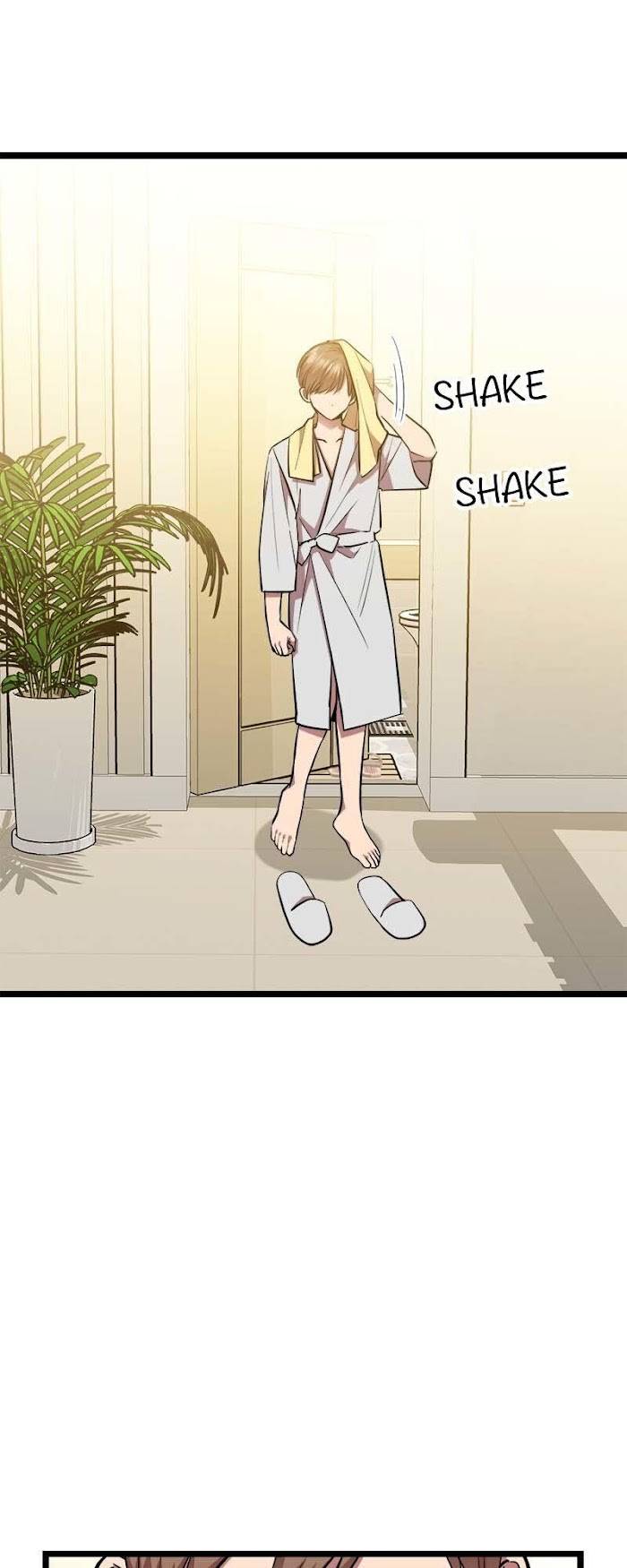 Page 5 of Chapter 57