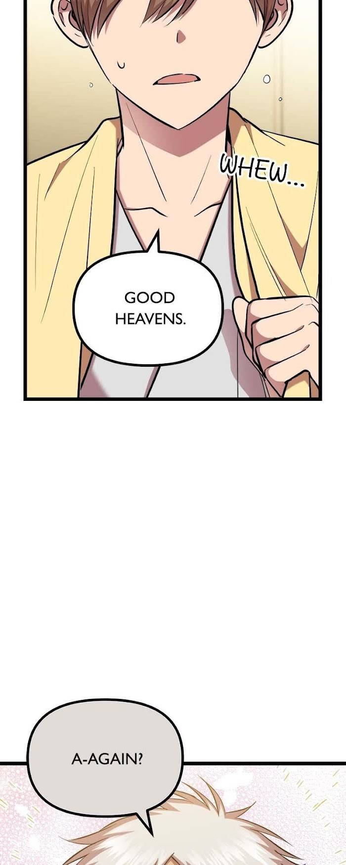 Page 6 of Chapter 57