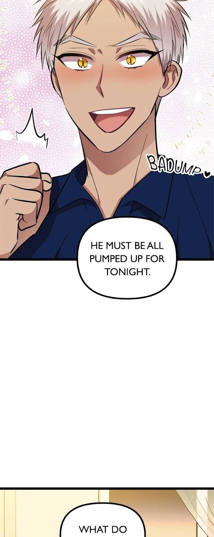 Page 7 of Chapter 57