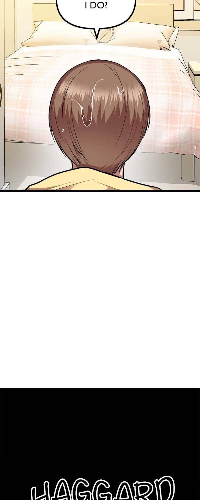 Page 8 of Chapter 57