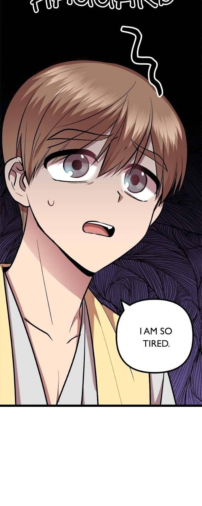 Page 9 of Chapter 57