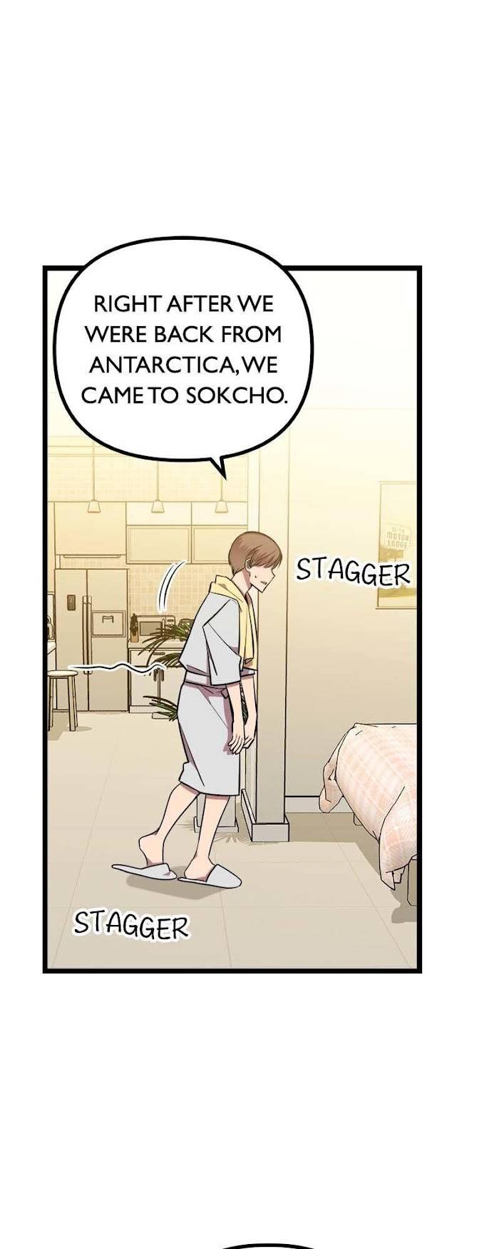 Page 11 of Chapter 57