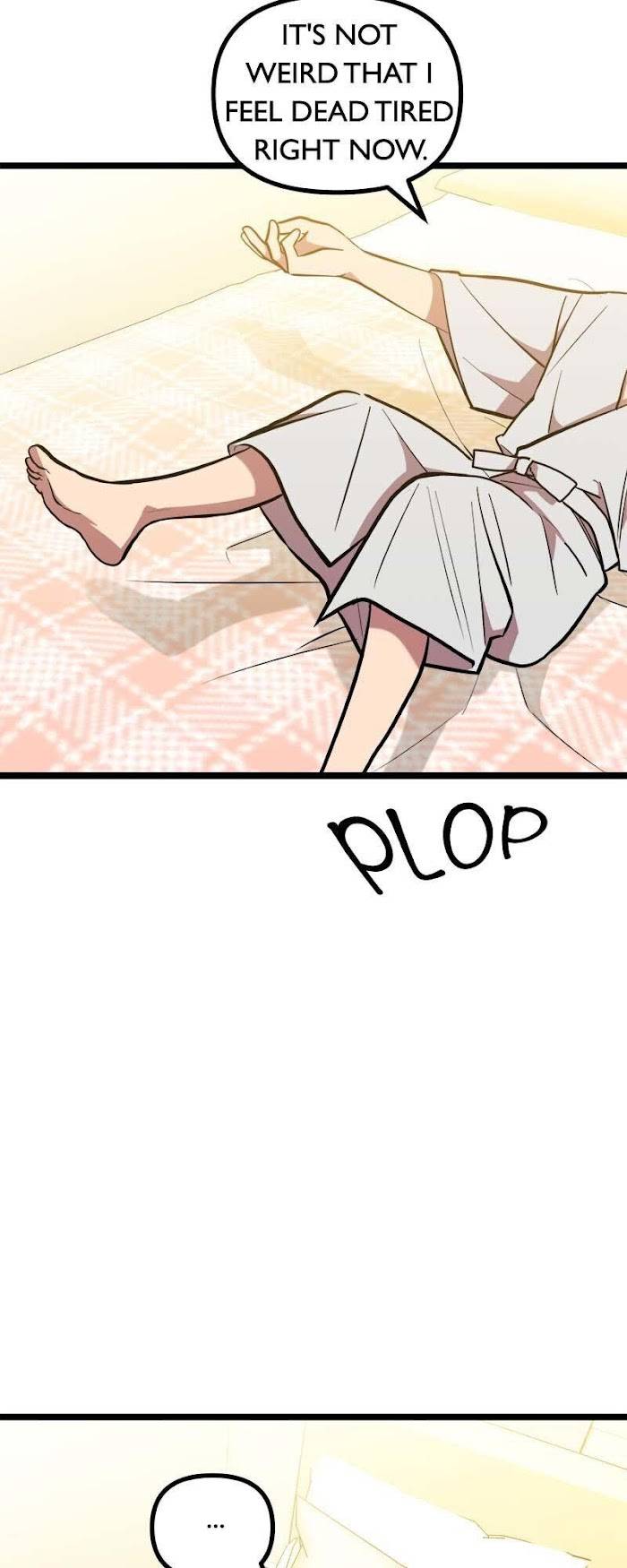 Page 12 of Chapter 57