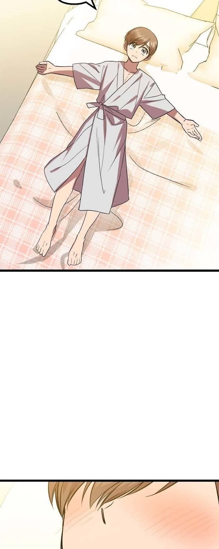 Page 13 of Chapter 57