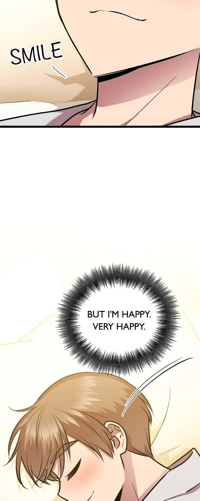 Page 14 of Chapter 57