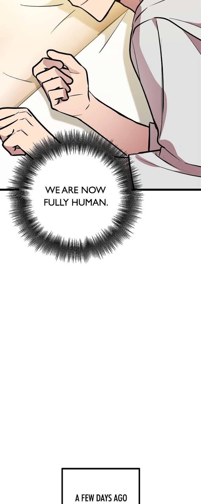 Page 15 of Chapter 57