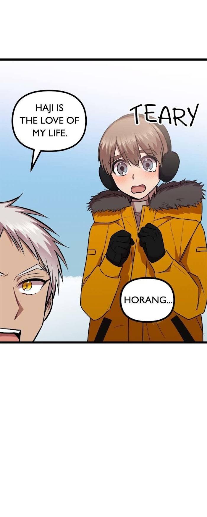 Page 19 of Chapter 57