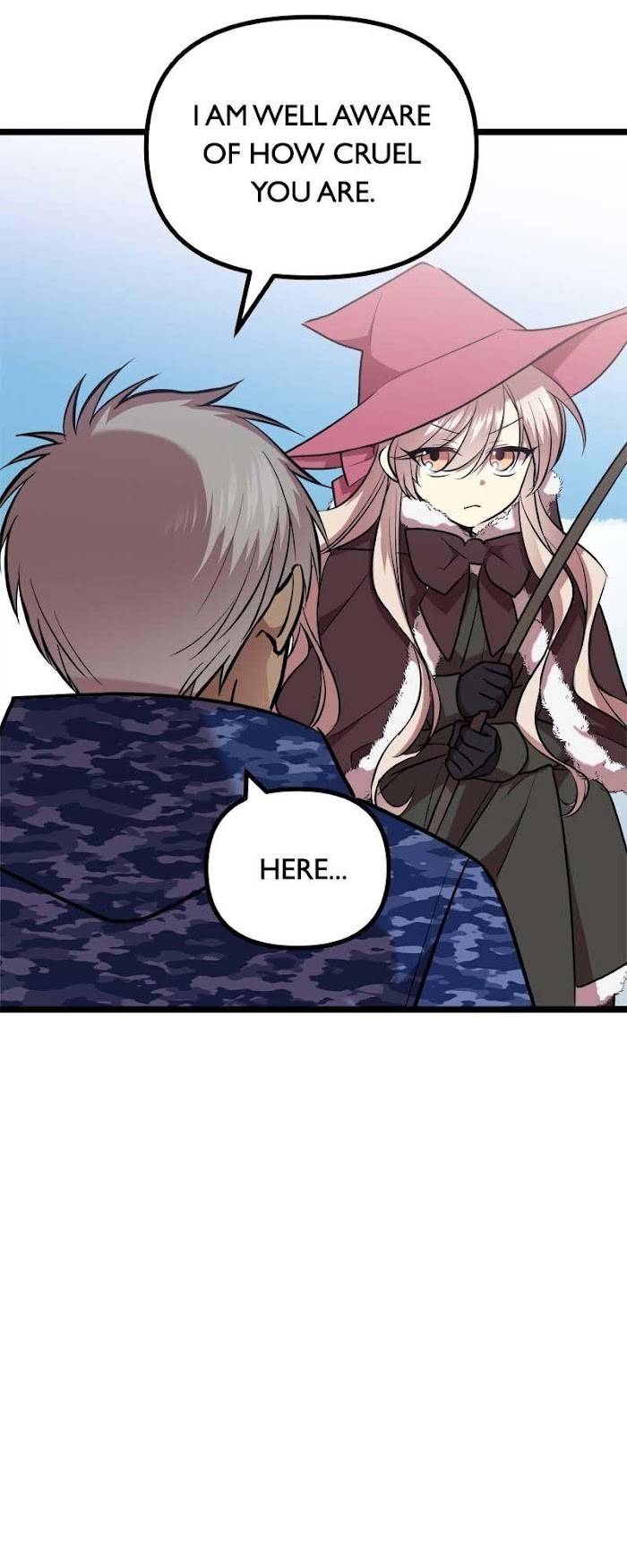Page 20 of Chapter 57