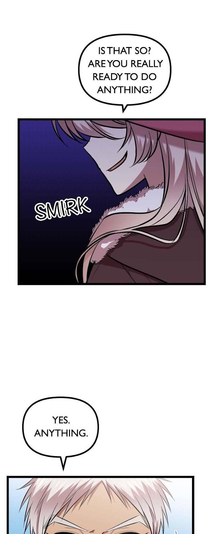Page 23 of Chapter 57