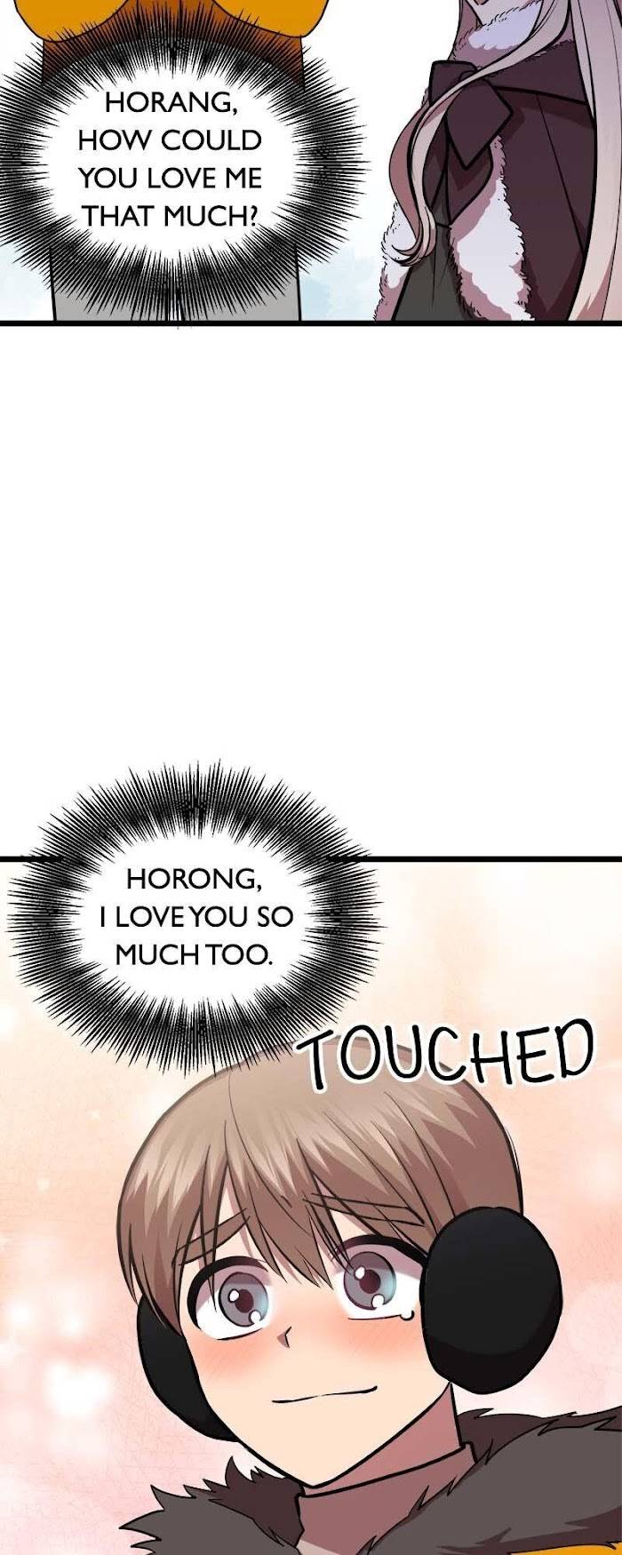 Page 25 of Chapter 57