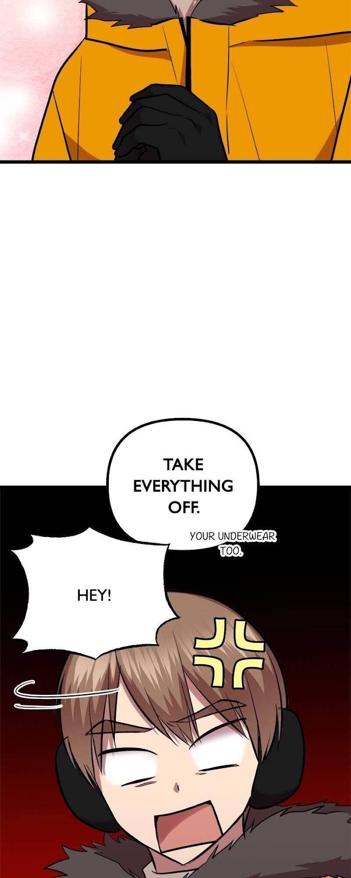 Page 26 of Chapter 57