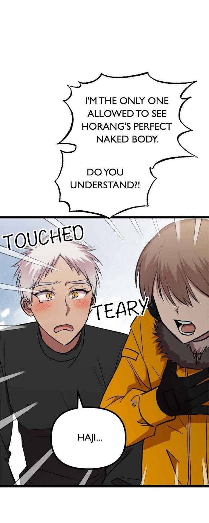 Page 28 of Chapter 57
