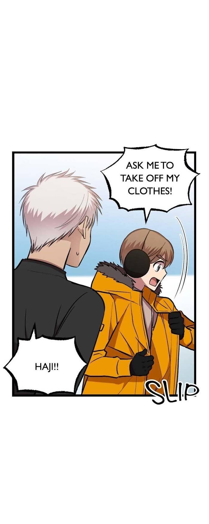 Page 29 of Chapter 57