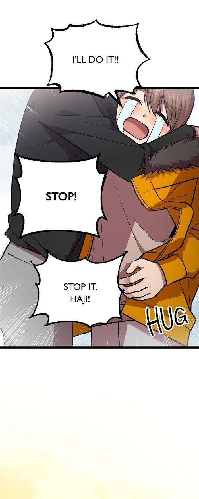Page 30 of Chapter 57