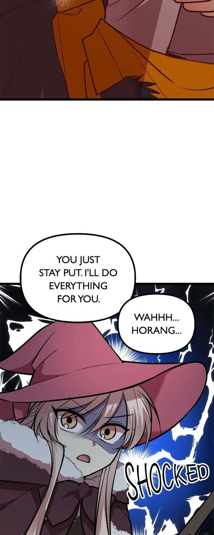 Page 32 of Chapter 57