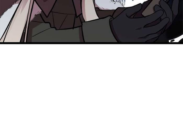 Page 33 of Chapter 57