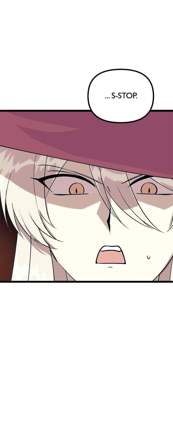 Page 34 of Chapter 57