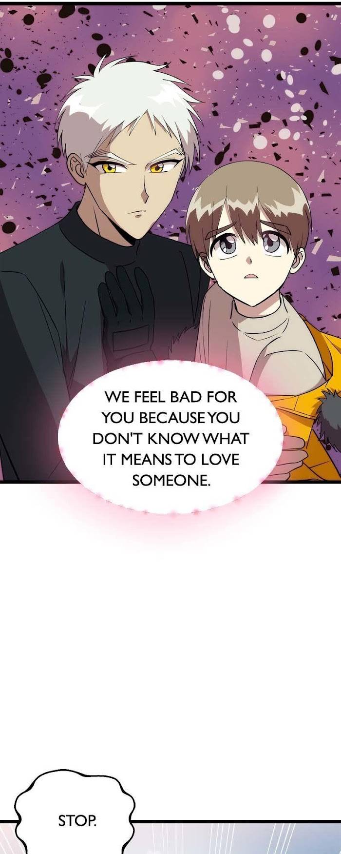 Page 35 of Chapter 57