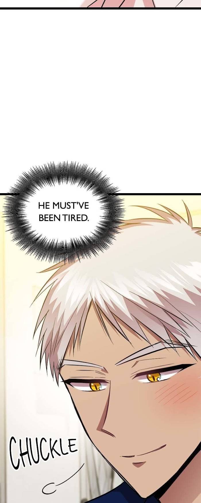 Page 39 of Chapter 57