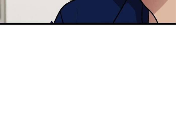 Page 40 of Chapter 57