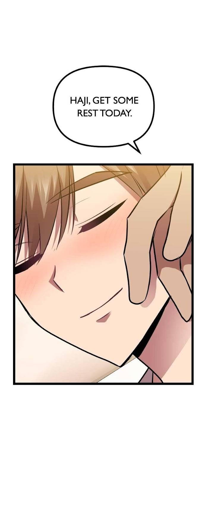 Page 41 of Chapter 57