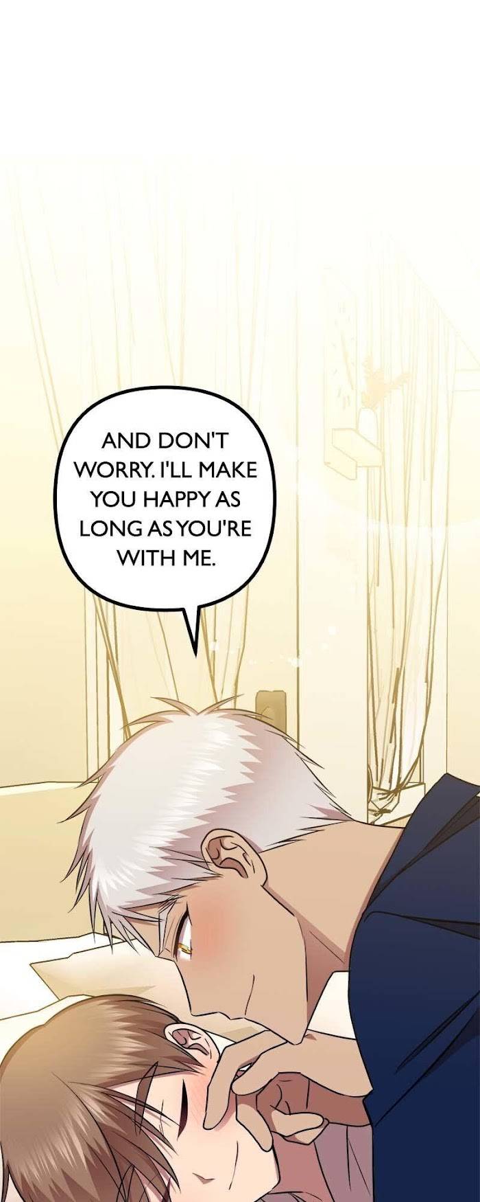 Page 42 of Chapter 57