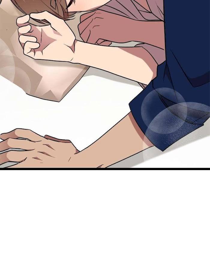 Page 43 of Chapter 57