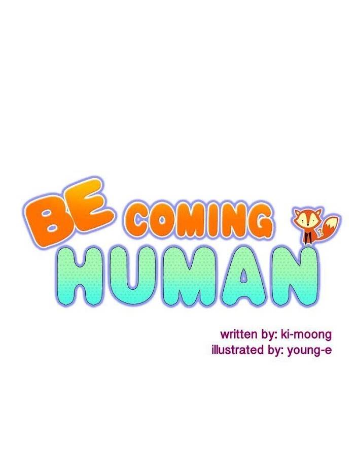 Page 44 of Chapter 57